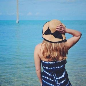 Meet your Posher, Kalee